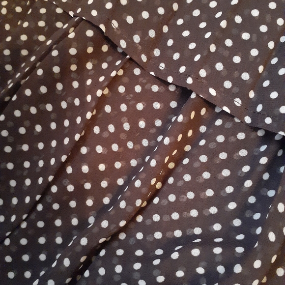 😯 SALE Beautiful skirt - Picture 2 of 6